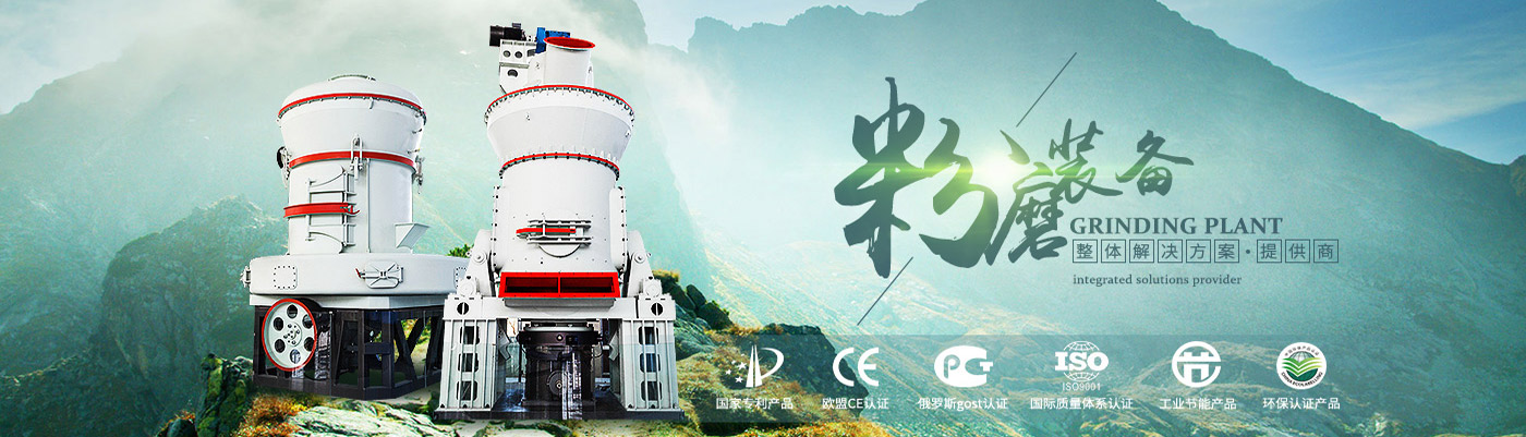 乐鱼体育彩票app