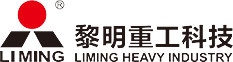 乐鱼体育彩票app